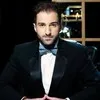Alexandre Lordkipanidze