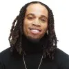 Josh Wilson