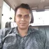 SANJOY BAIRAGI