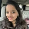 Gayathri Rachana Yeleswarapu