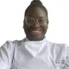 Toniann Gordon