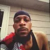Darius Moore