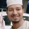 Mohammad Sadre Alam