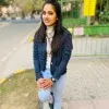 Akanksha Jain