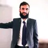 kalim khan