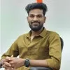 Santhosh