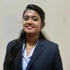 Reshma