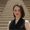 Sena Sinan