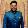 Hardik Vaghela