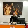 Osman Tekin