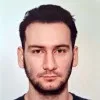 Barış Akalın
