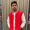 Arshad Mohd