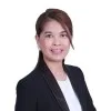 Charlene Cheong
