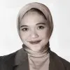 Anisya Aulia lestari