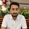 Yunash Ali