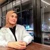 Rania Saleh