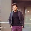 Atif Raza