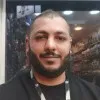 JAMAL MASOUD