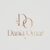 Dania Omar Alokayli