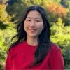 Harin Kim