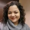 Fabiane Albuquerque