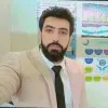 Safaa Majeed