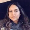 Brenda