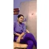 Vaishnavi Rajendran