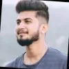Prajwal bhardwaj