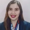 Kriscel Anne Alvarez