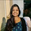 Paloma Pawar