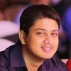 Abhishek Jaiswal