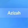 Azizah Wadhan