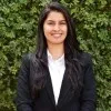 Rashmi Suddal