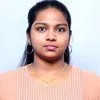 Divya Ram Kumar