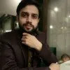 Amir Saeed