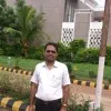 Jagadish chandra palei