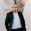 Sfiso Ntenga