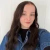 Ruby Burgess
