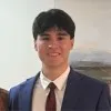 Jesse Martinez
