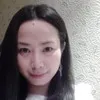 Yolanda Ma