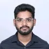 Anil Kumar