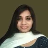 Devi Sree