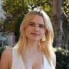 Lulu Ryan