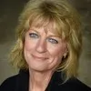 Marilyn Wagner