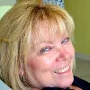 Sandra Chadwell