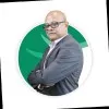 Sandip Guhathakurta