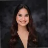 Sheena Cathlen Dulana