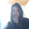 Lorena Fuquen
