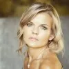 Ingrid Grindstad